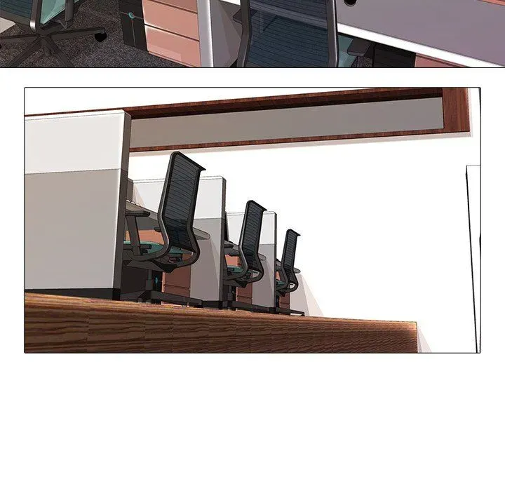 The Show Chapter 28 page 13 - 