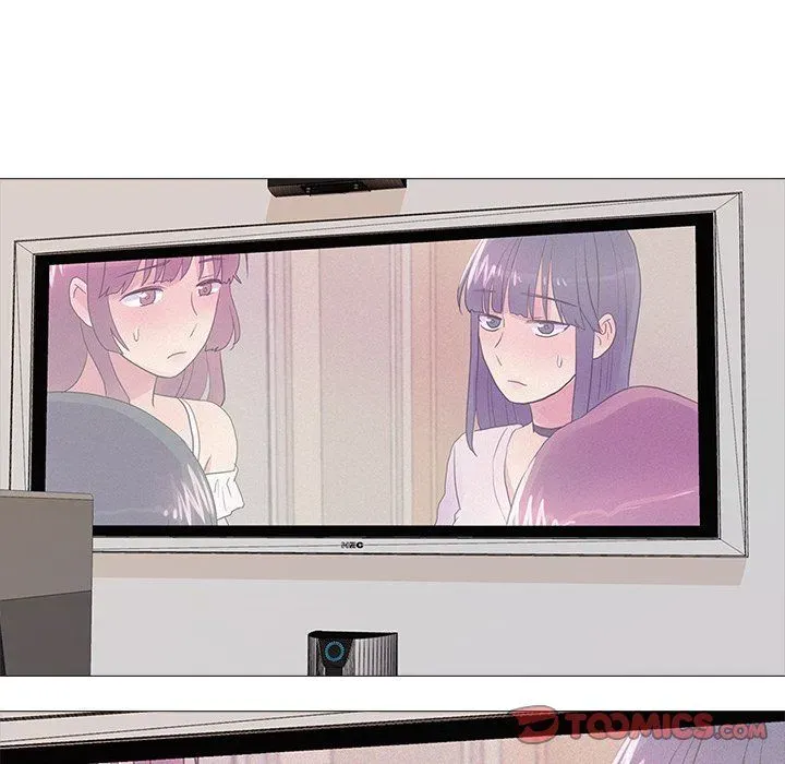 The Show Chapter 28 page 14 - 