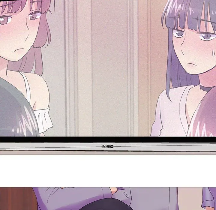 The Show Chapter 28 page 15 - 