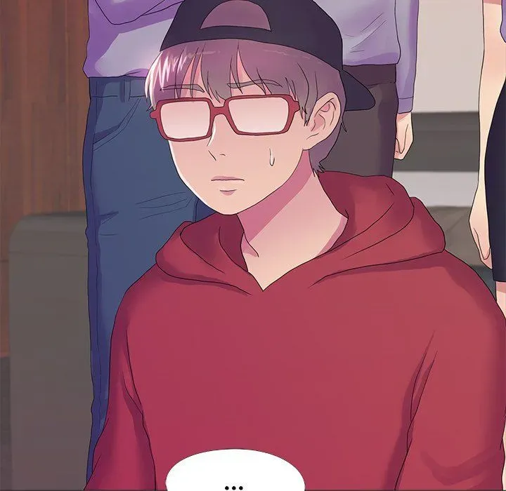 The Show Chapter 28 page 16 - 