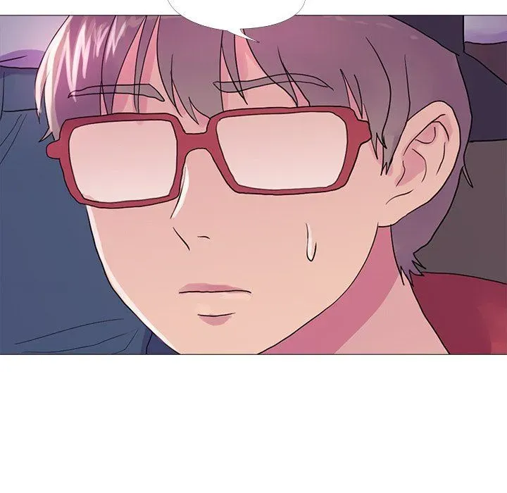 The Show Chapter 28 page 17 - 