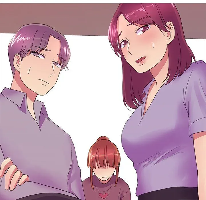 The Show Chapter 28 page 18 - 