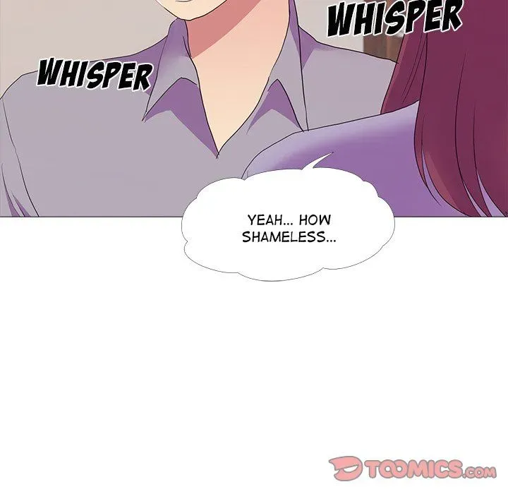 The Show Chapter 28 page 20 - 