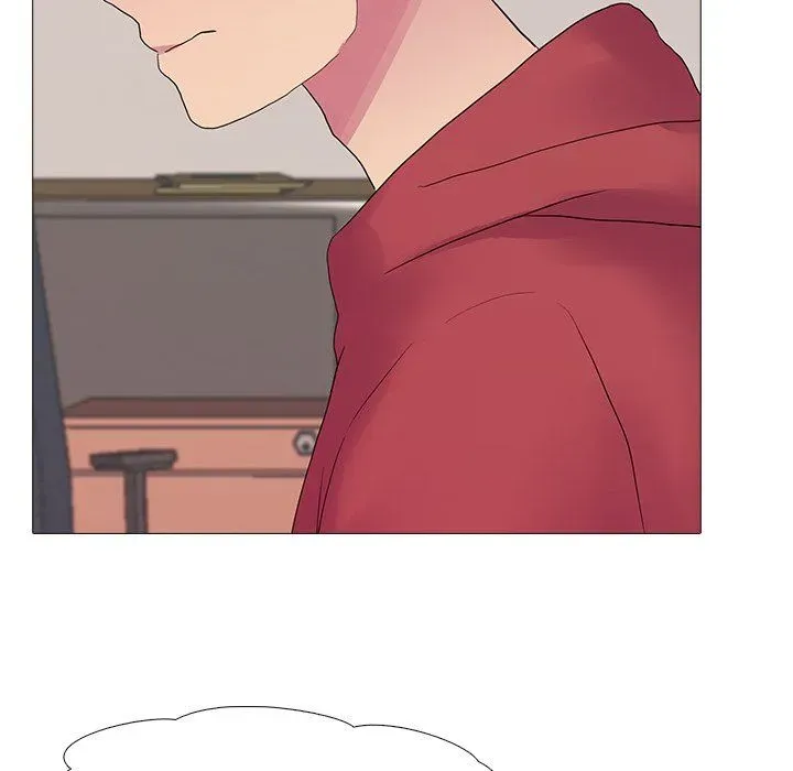 The Show Chapter 28 page 22 - 