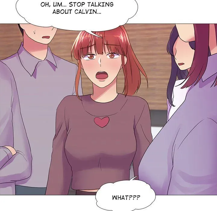 The Show Chapter 28 page 23 - 