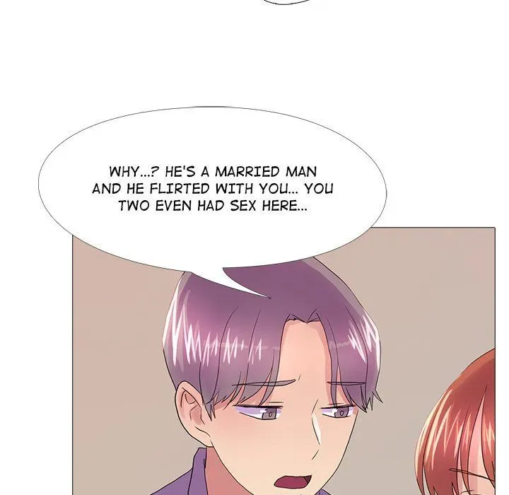 The Show Chapter 28 page 24 - 