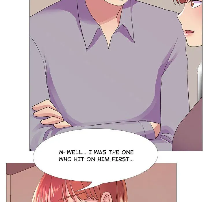 The Show Chapter 28 page 25 - 