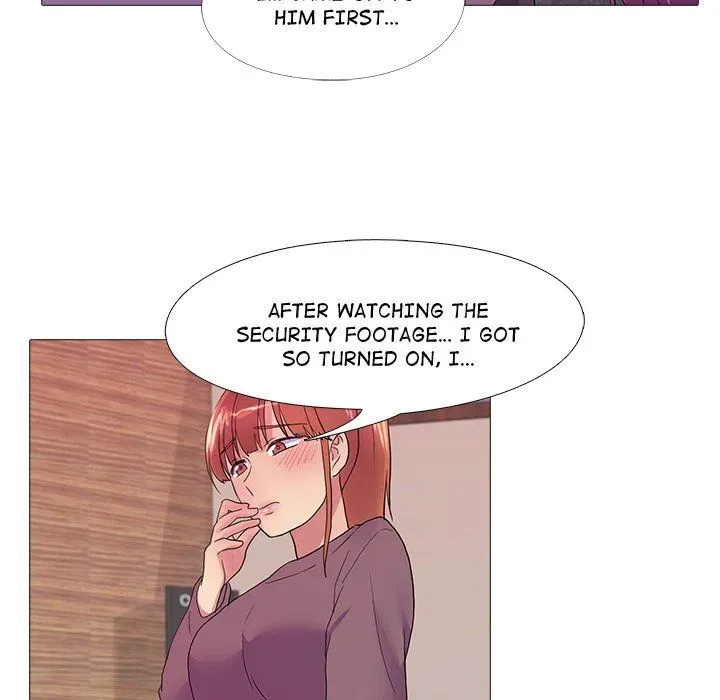 The Show Chapter 28 page 28 - 