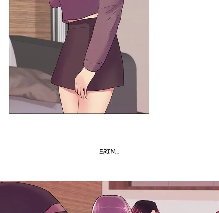 The Show Chapter 28 page 29 - 
