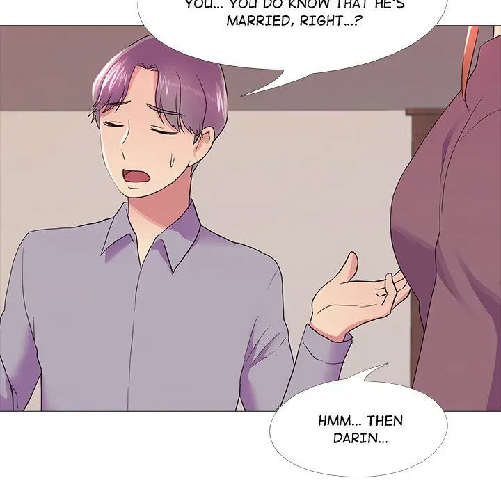 The Show Chapter 28 page 31 - 