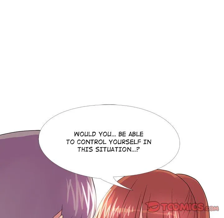The Show Chapter 28 page 32 - 