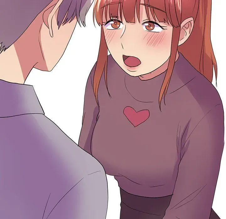 The Show Chapter 28 page 33 - 