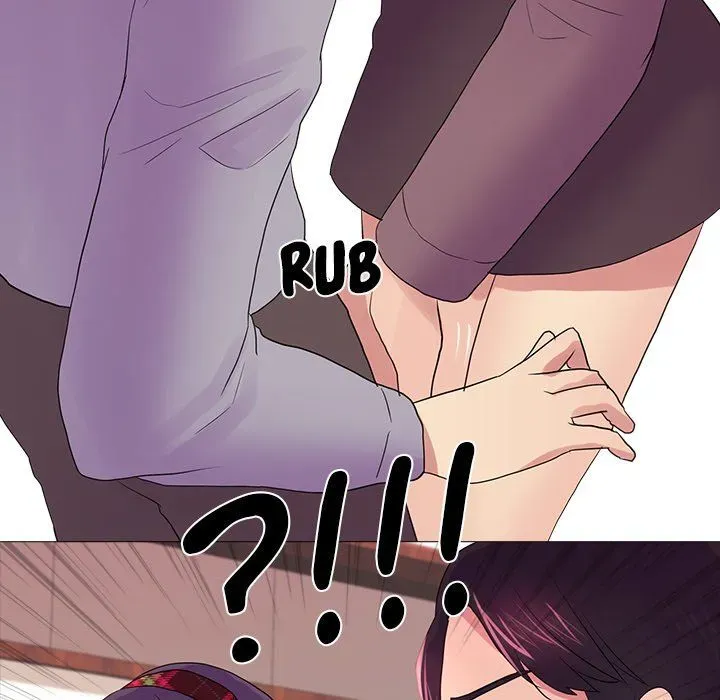 The Show Chapter 28 page 34 - 
