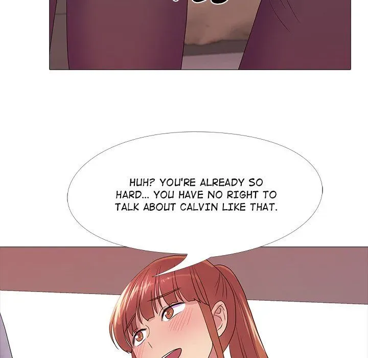 The Show Chapter 28 page 37 - 