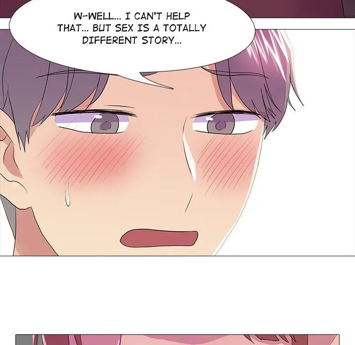 The Show Chapter 28 page 39 - 
