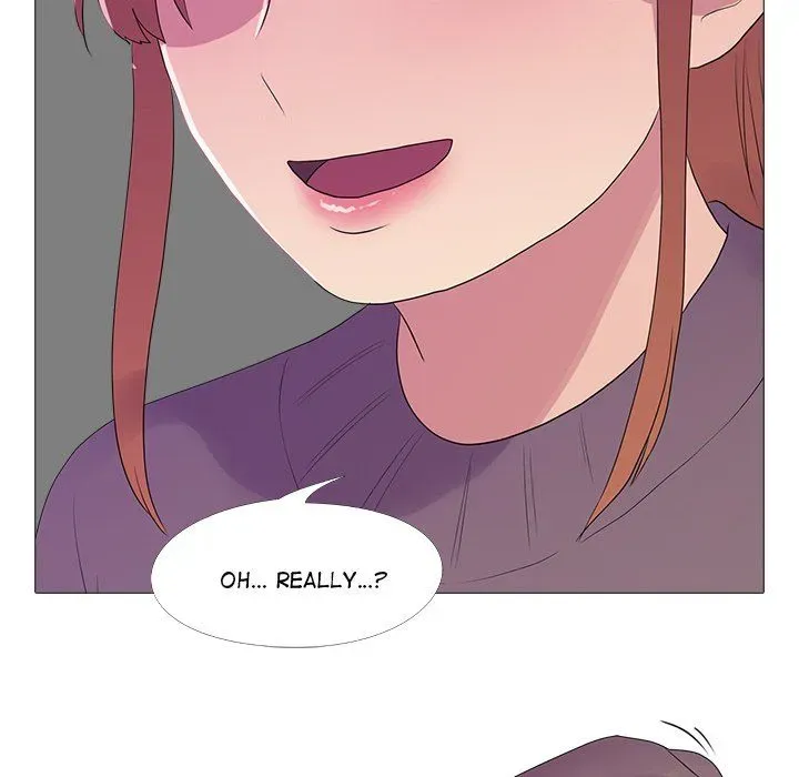 The Show Chapter 28 page 40 - 