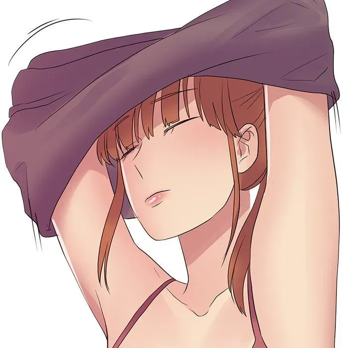 The Show Chapter 28 page 41 - 
