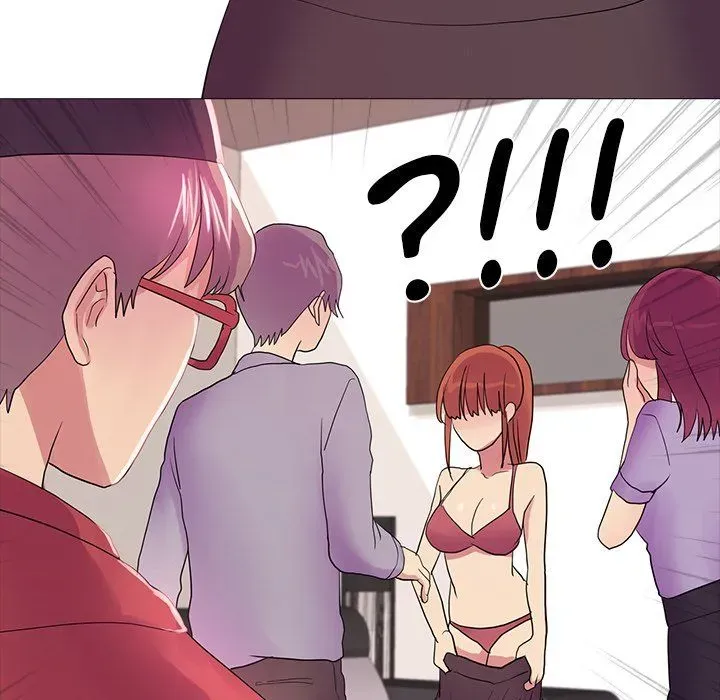 The Show Chapter 28 page 43 - 