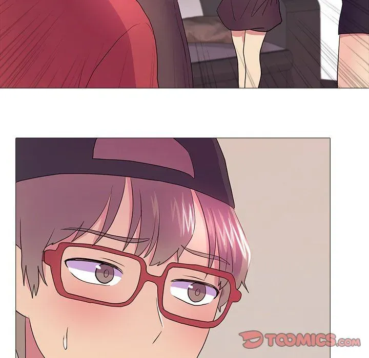 The Show Chapter 28 page 44 - 