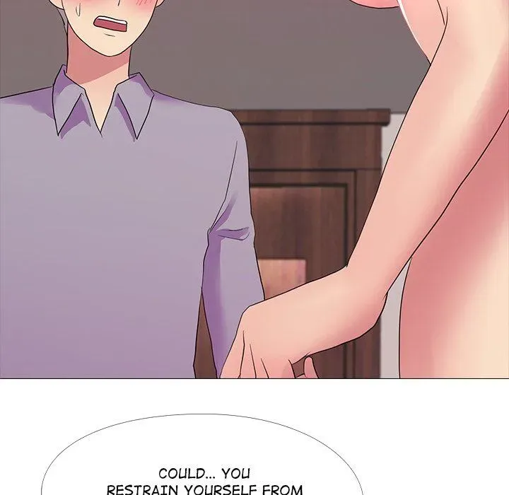 The Show Chapter 28 page 47 - 