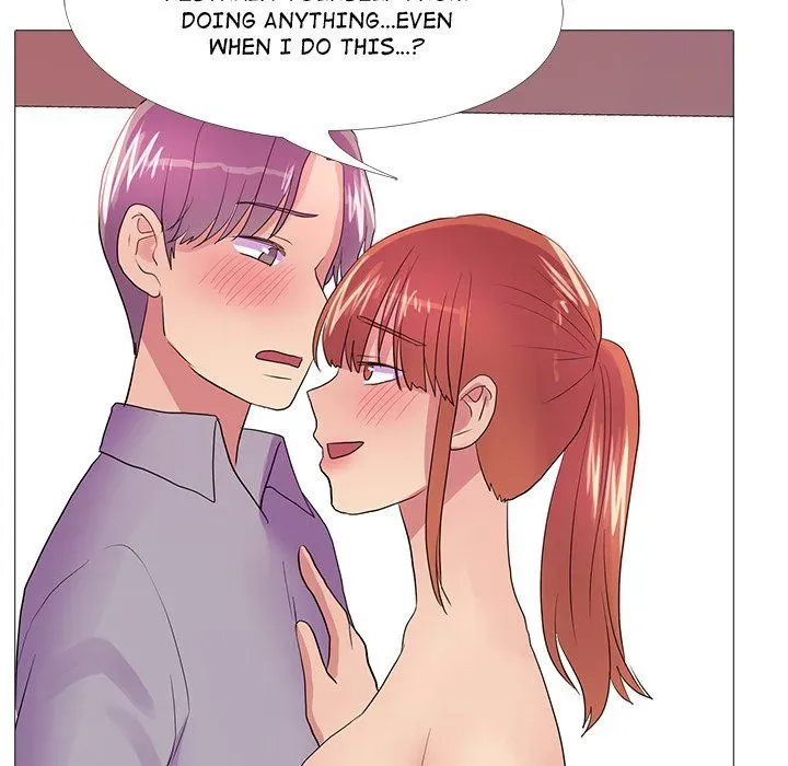 The Show Chapter 28 page 48 - 