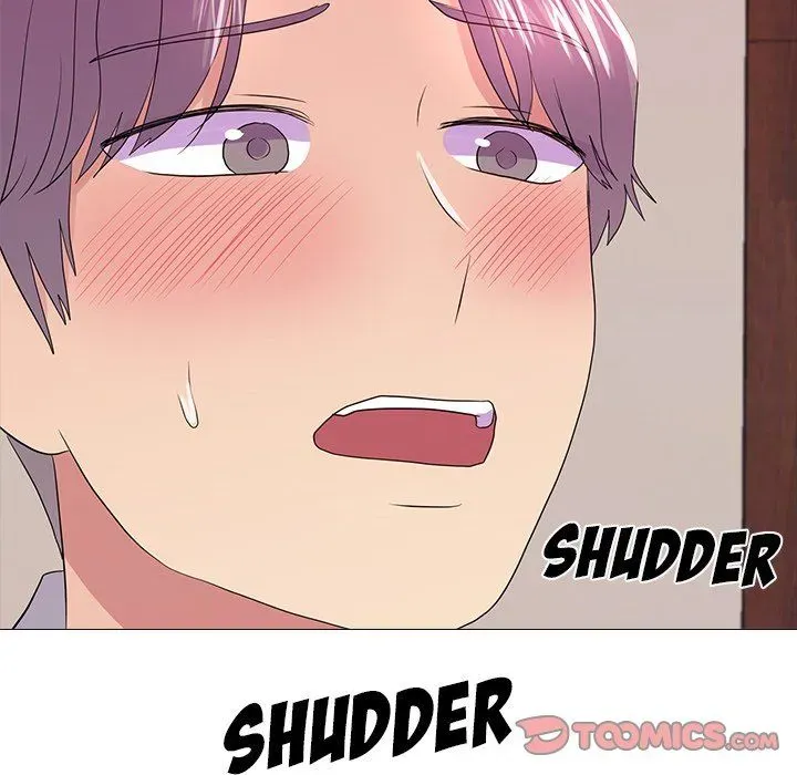 The Show Chapter 28 page 50 - 