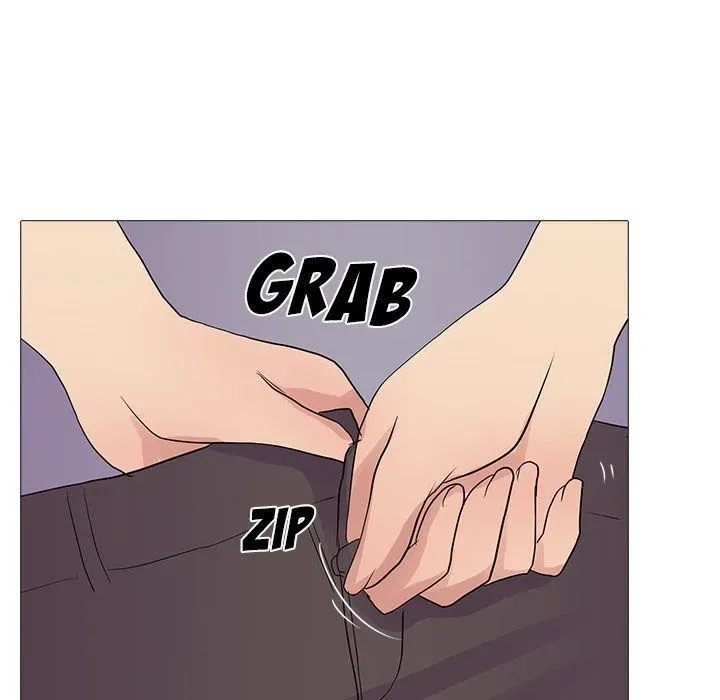 The Show Chapter 28 page 51 - 