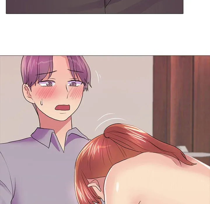 The Show Chapter 28 page 52 - 