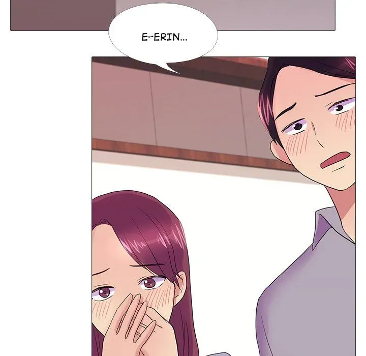 The Show Chapter 28 page 55 - 