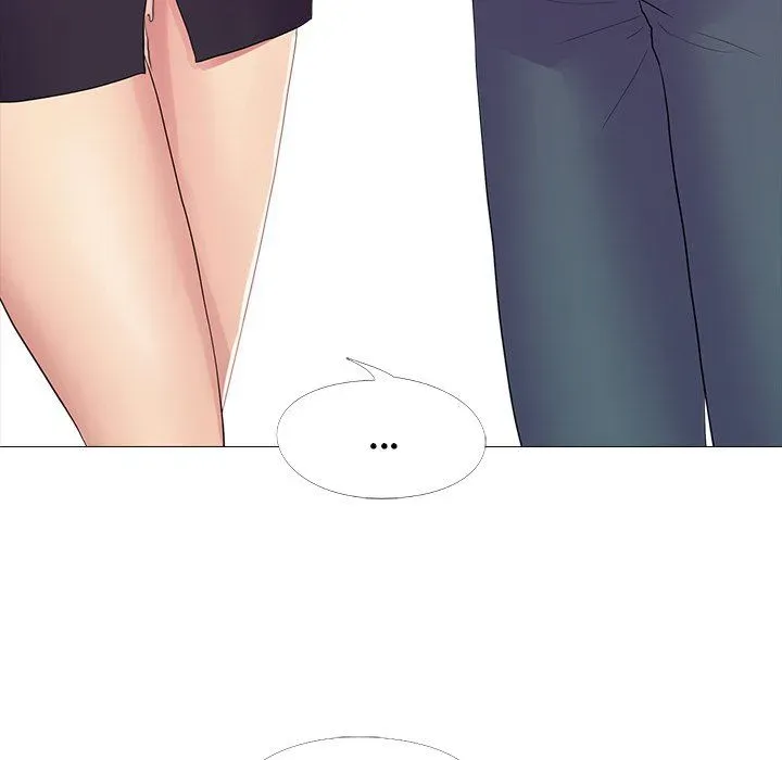 The Show Chapter 28 page 57 - 