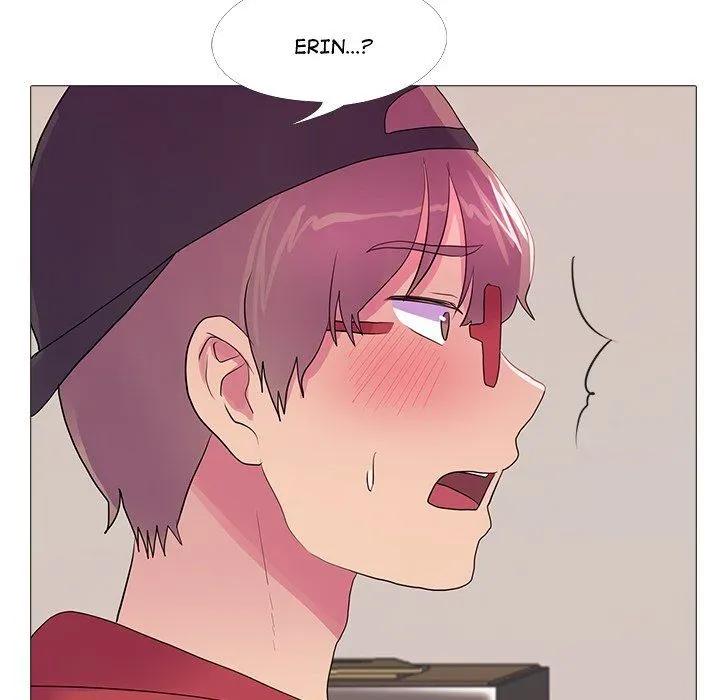 The Show Chapter 28 page 58 - 