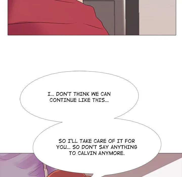 The Show Chapter 28 page 59 - 
