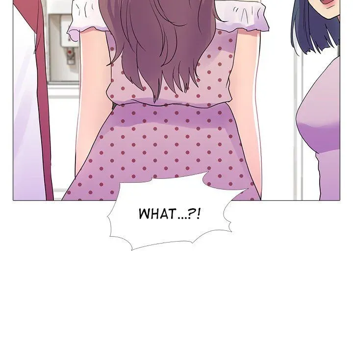 The Show Chapter 28 page 7 - 