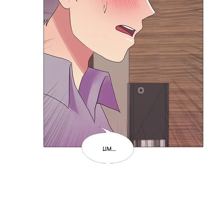 The Show Chapter 28 page 63 - 