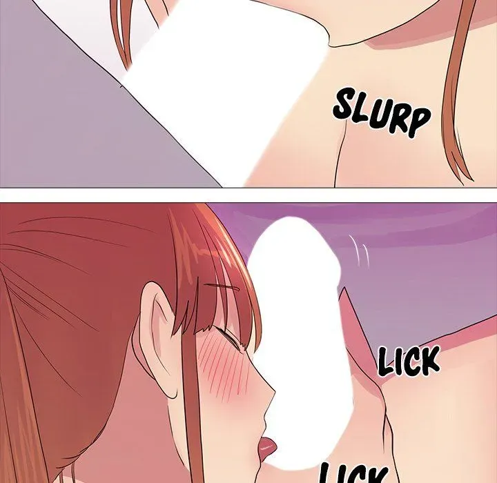 The Show Chapter 28 page 65 - 