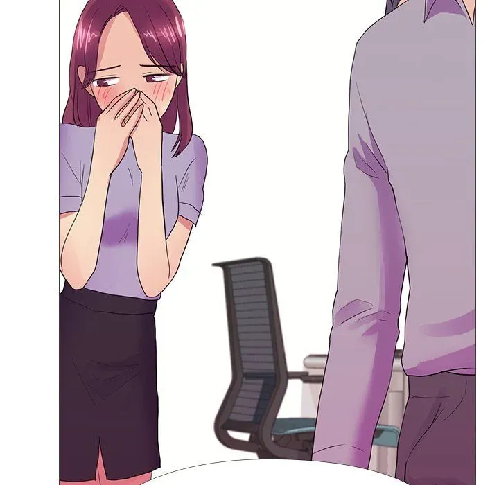 The Show Chapter 28 page 67 - 