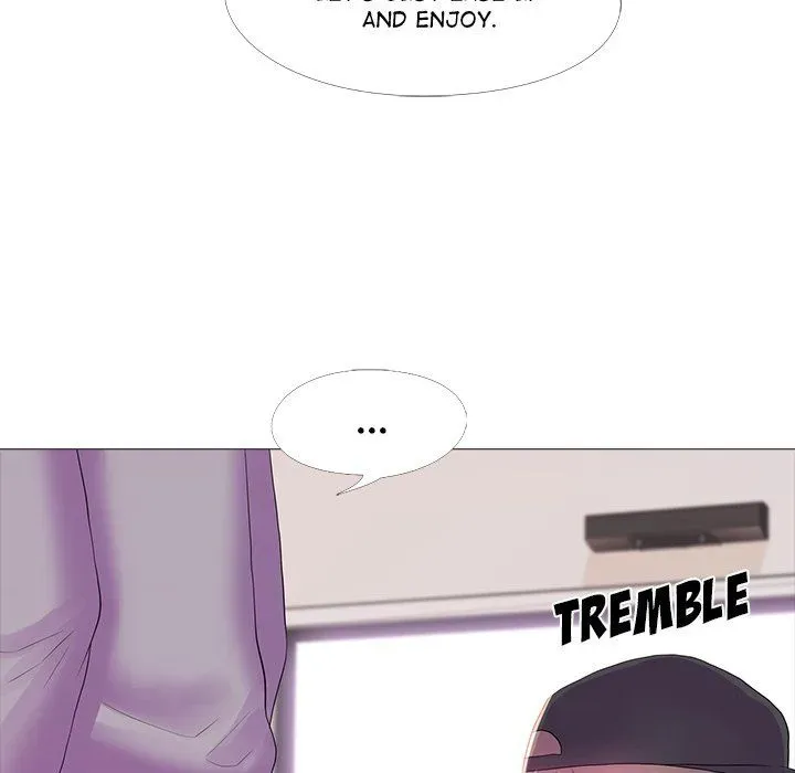 The Show Chapter 28 page 72 - 