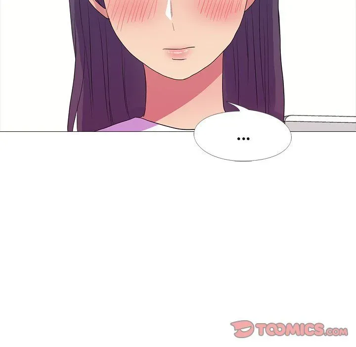 The Show Chapter 28 page 74 - 