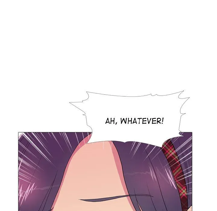 The Show Chapter 28 page 75 - 