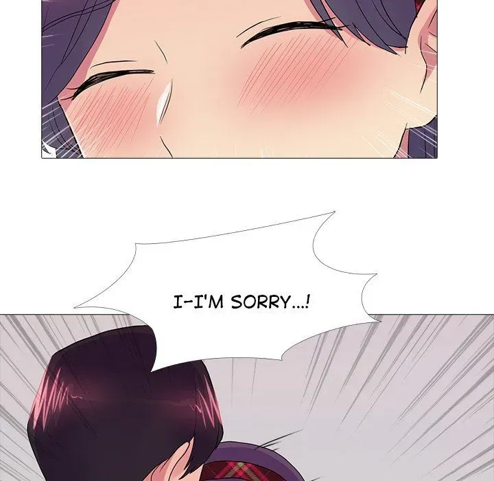 The Show Chapter 28 page 76 - 