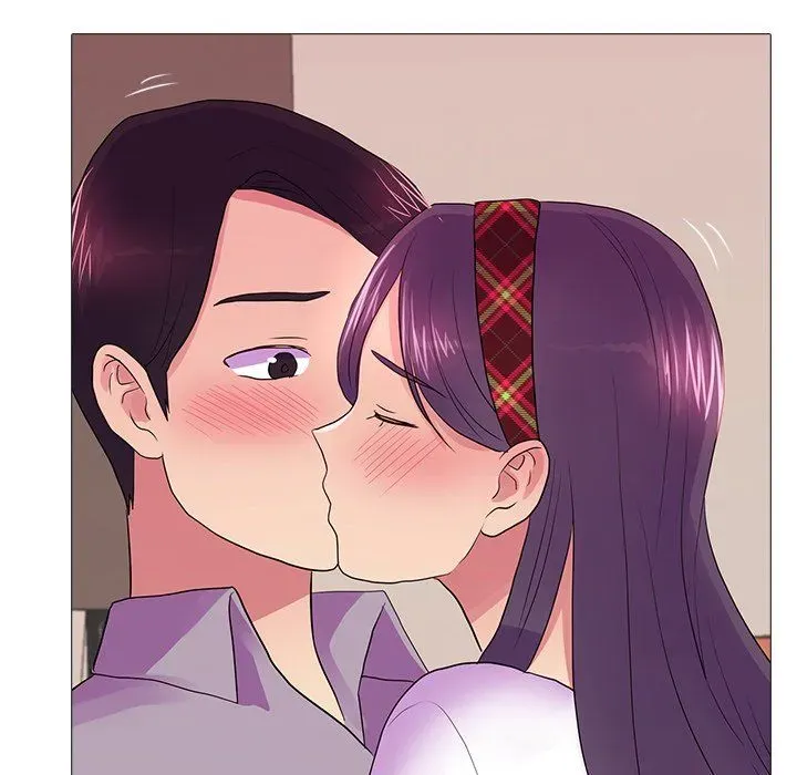 The Show Chapter 28 page 78 - 