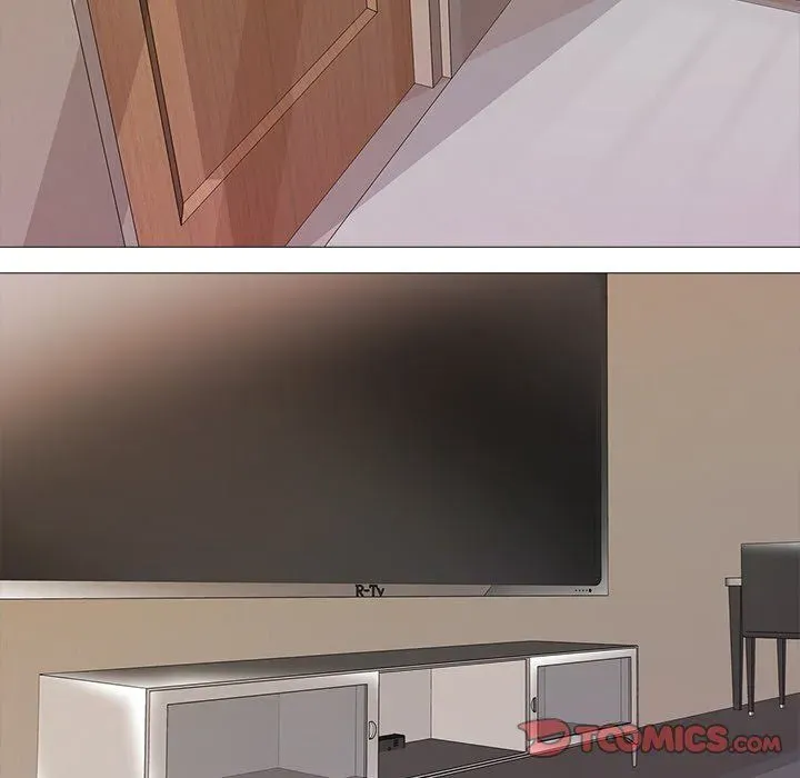 The Show Chapter 28 page 86 - 