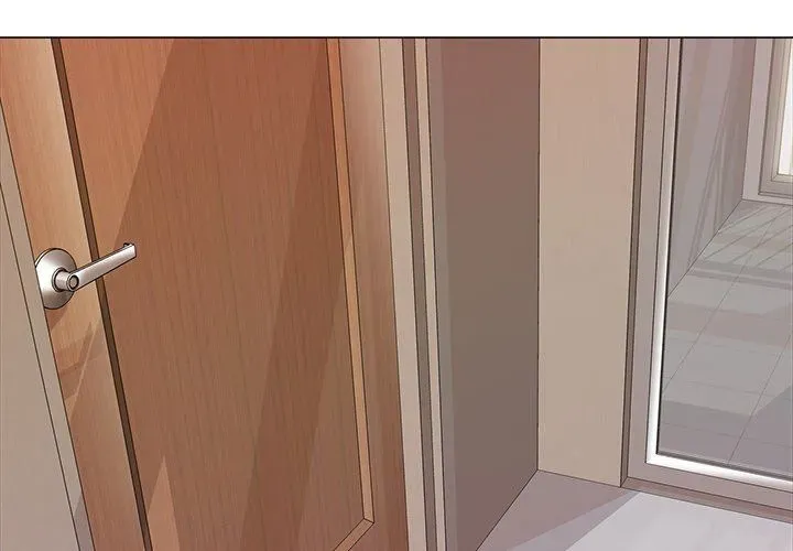 The Show Chapter 29 page 1 - 