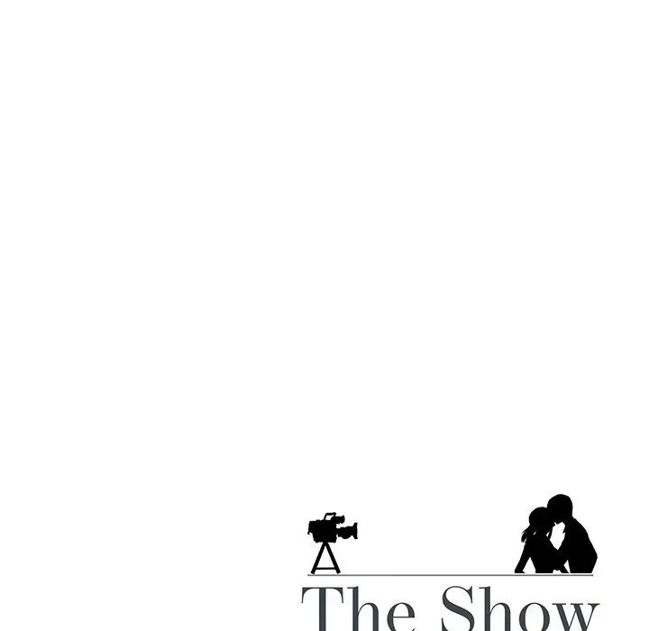 The Show Chapter 29 page 11 - 