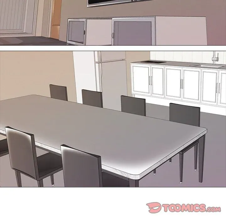 The Show Chapter 29 page 14 - 