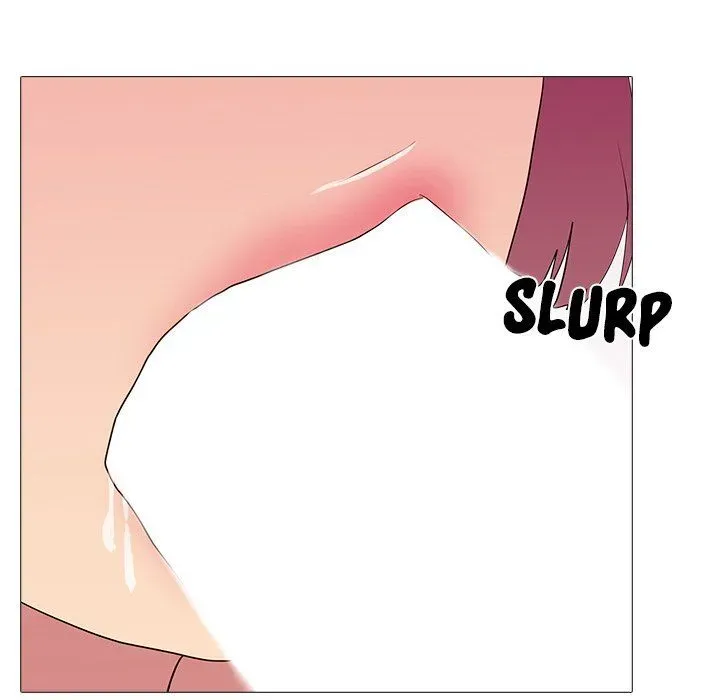 The Show Chapter 29 page 17 - 
