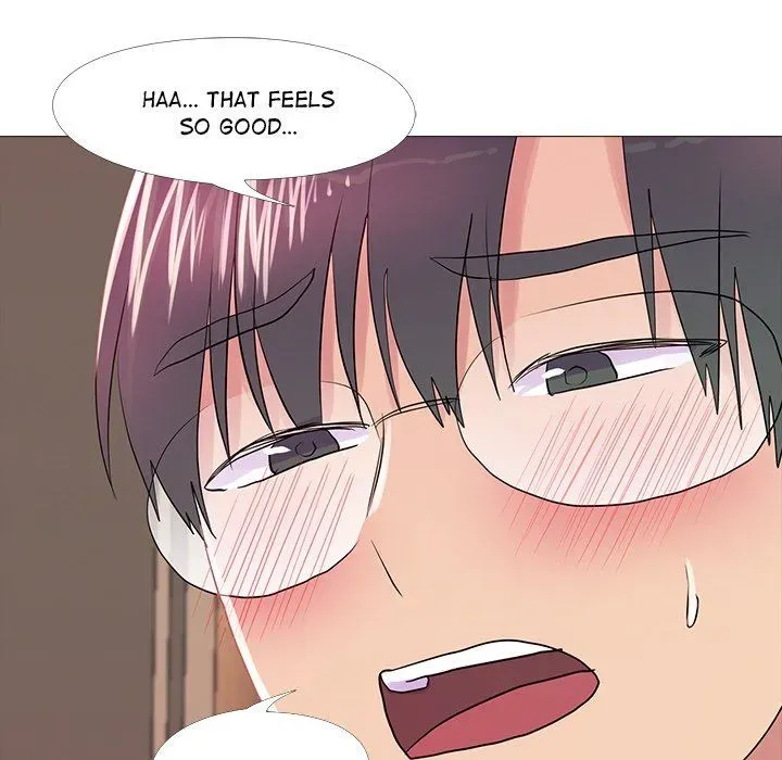 The Show Chapter 29 page 19 - 