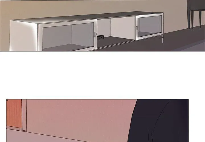 The Show Chapter 29 page 3 - 