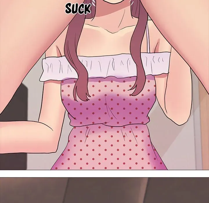 The Show Chapter 29 page 21 - 