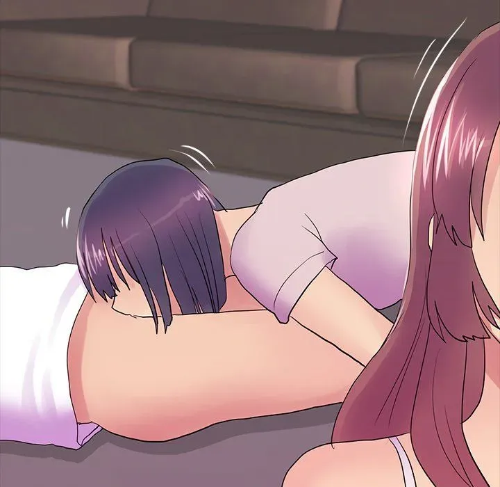 The Show Chapter 29 page 22 - 